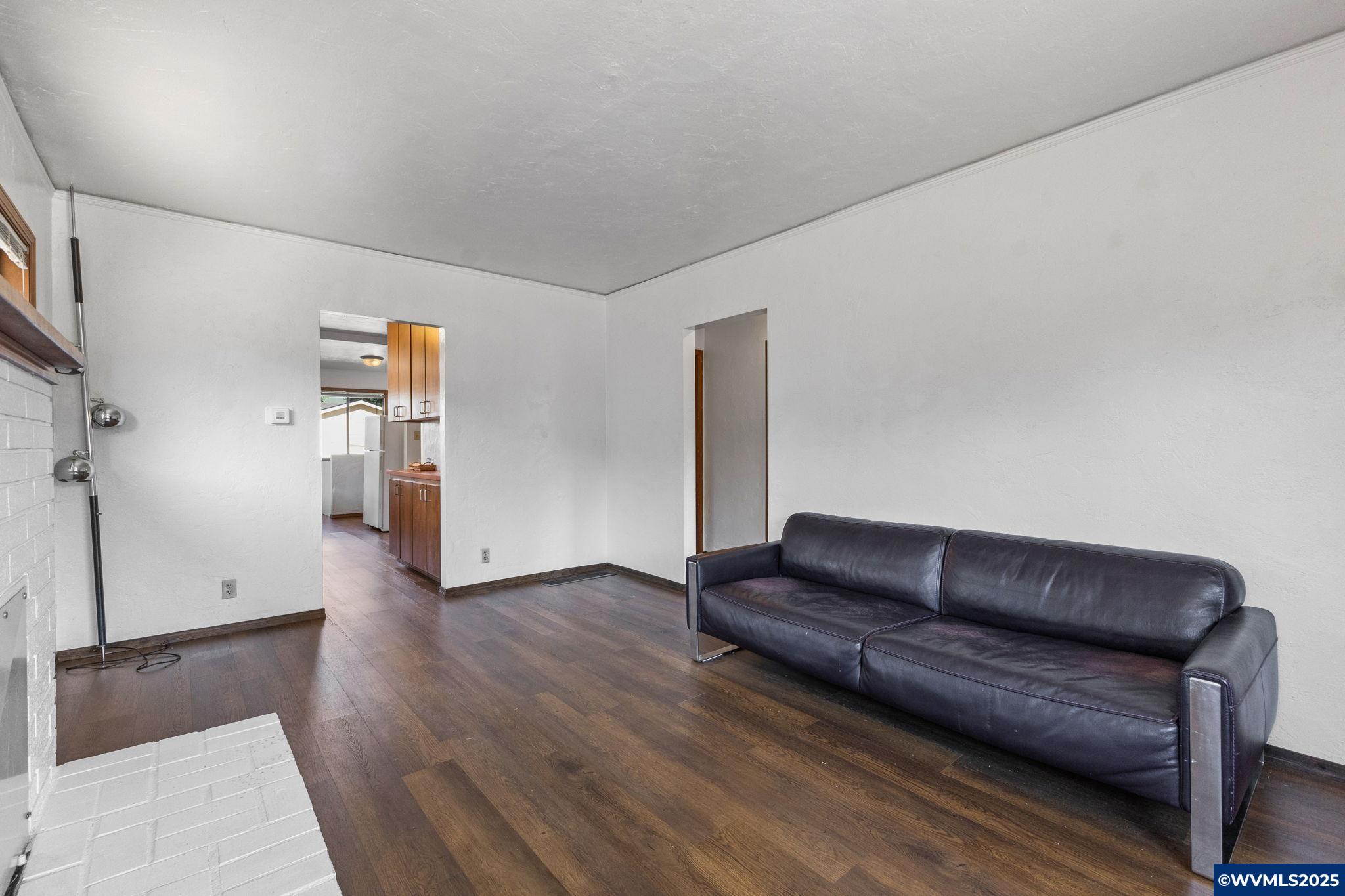 620 NW 19th St
