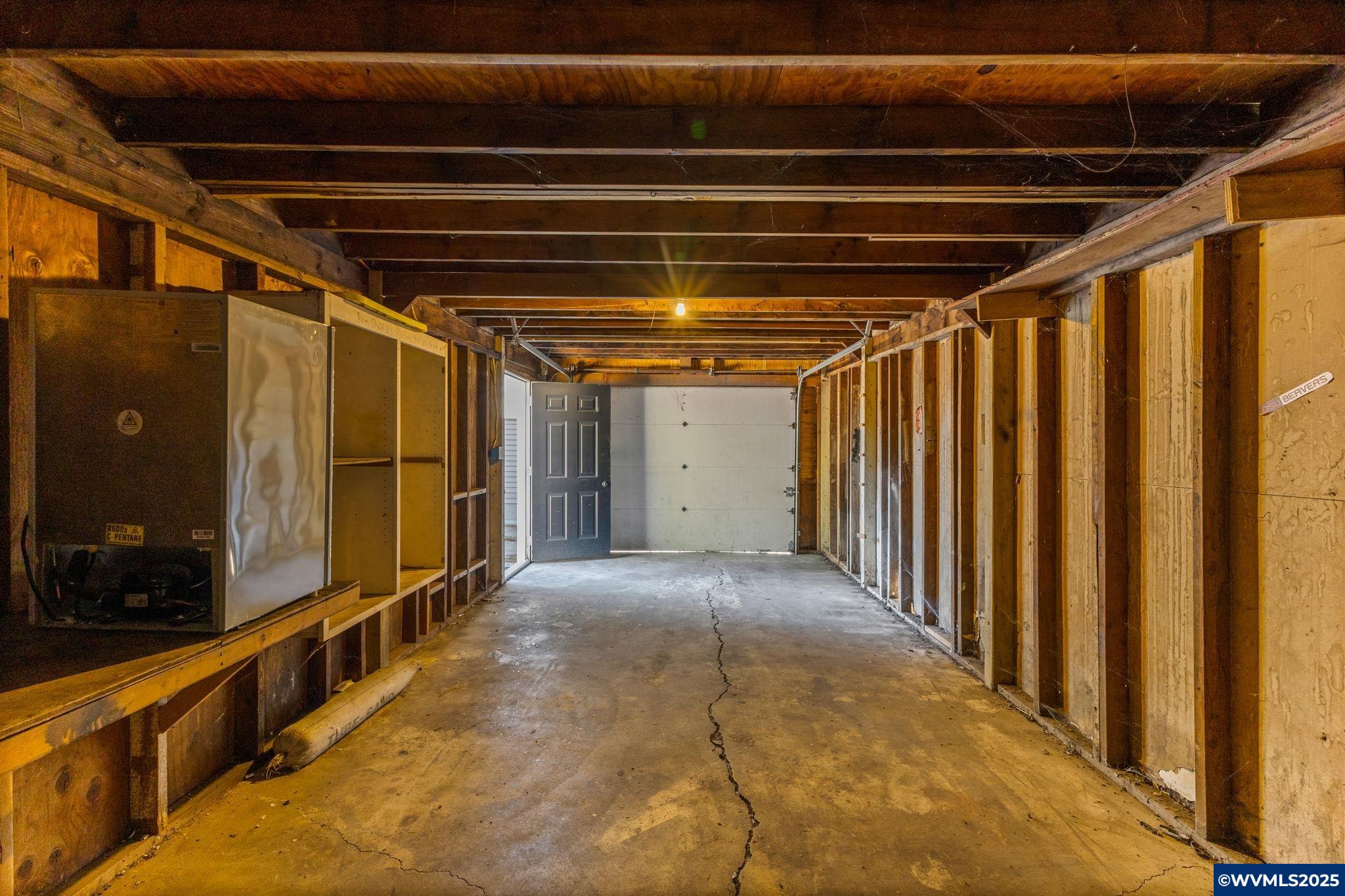 620 NW 19th St