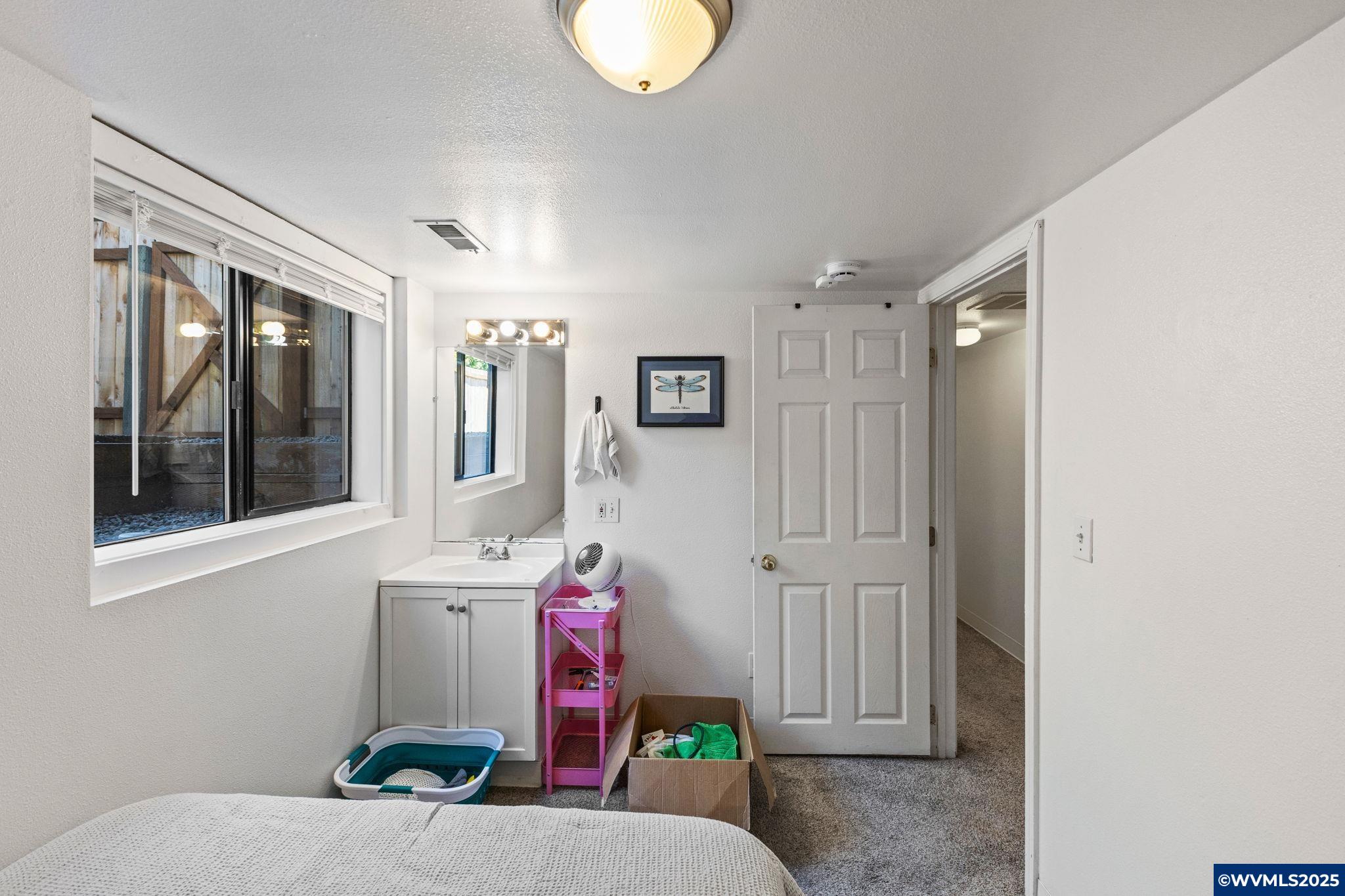 620 NW 19th St