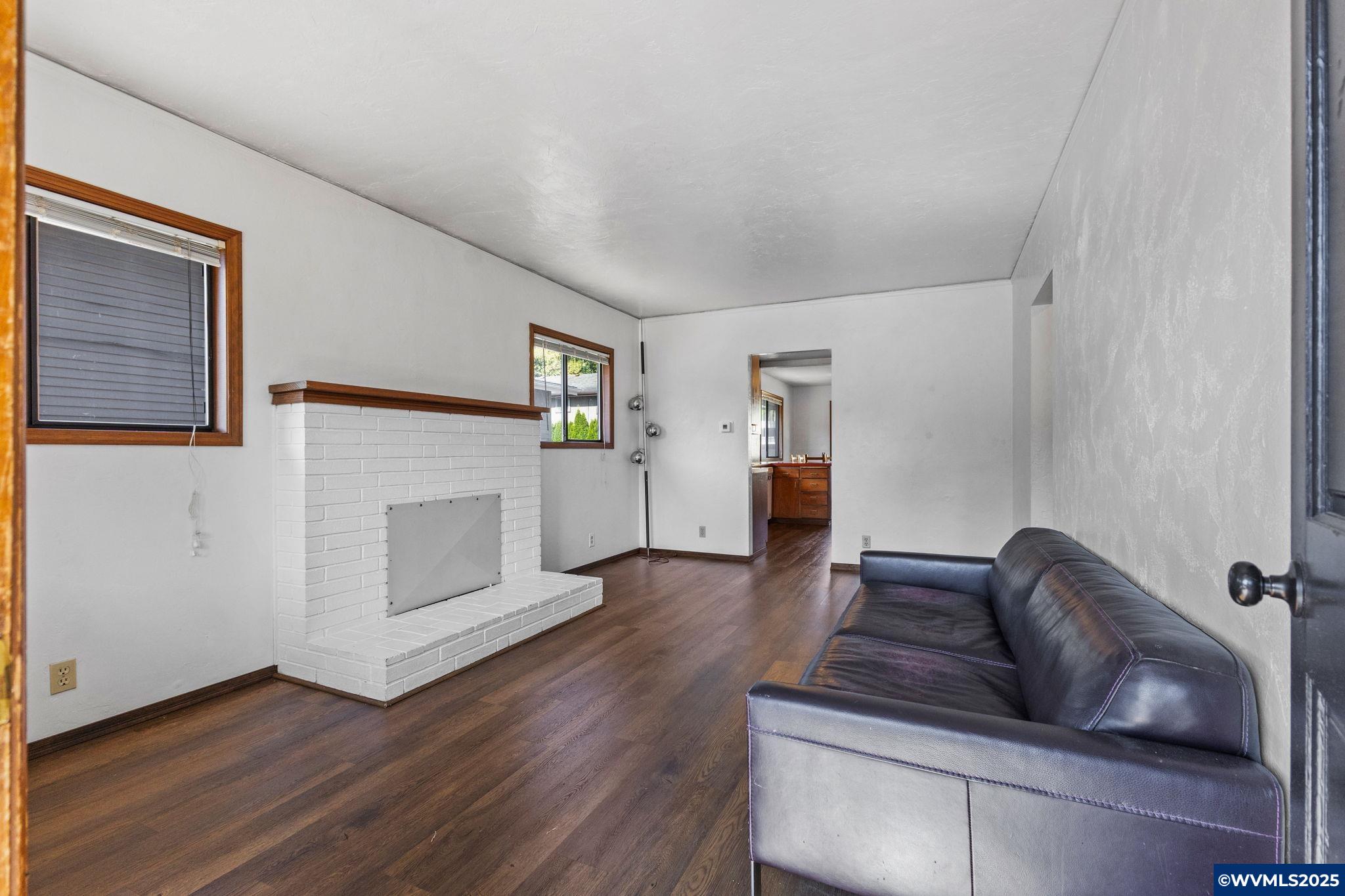 620 NW 19th St