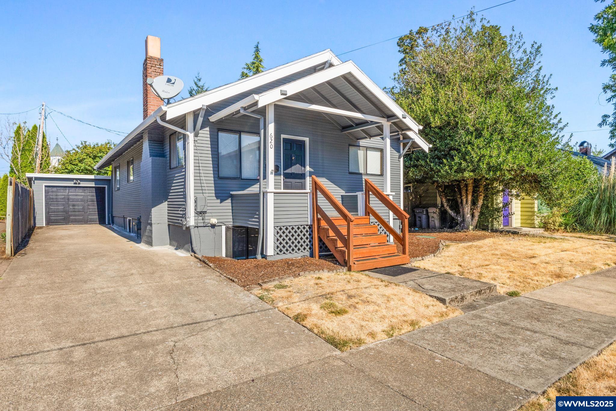 620 NW 19th St