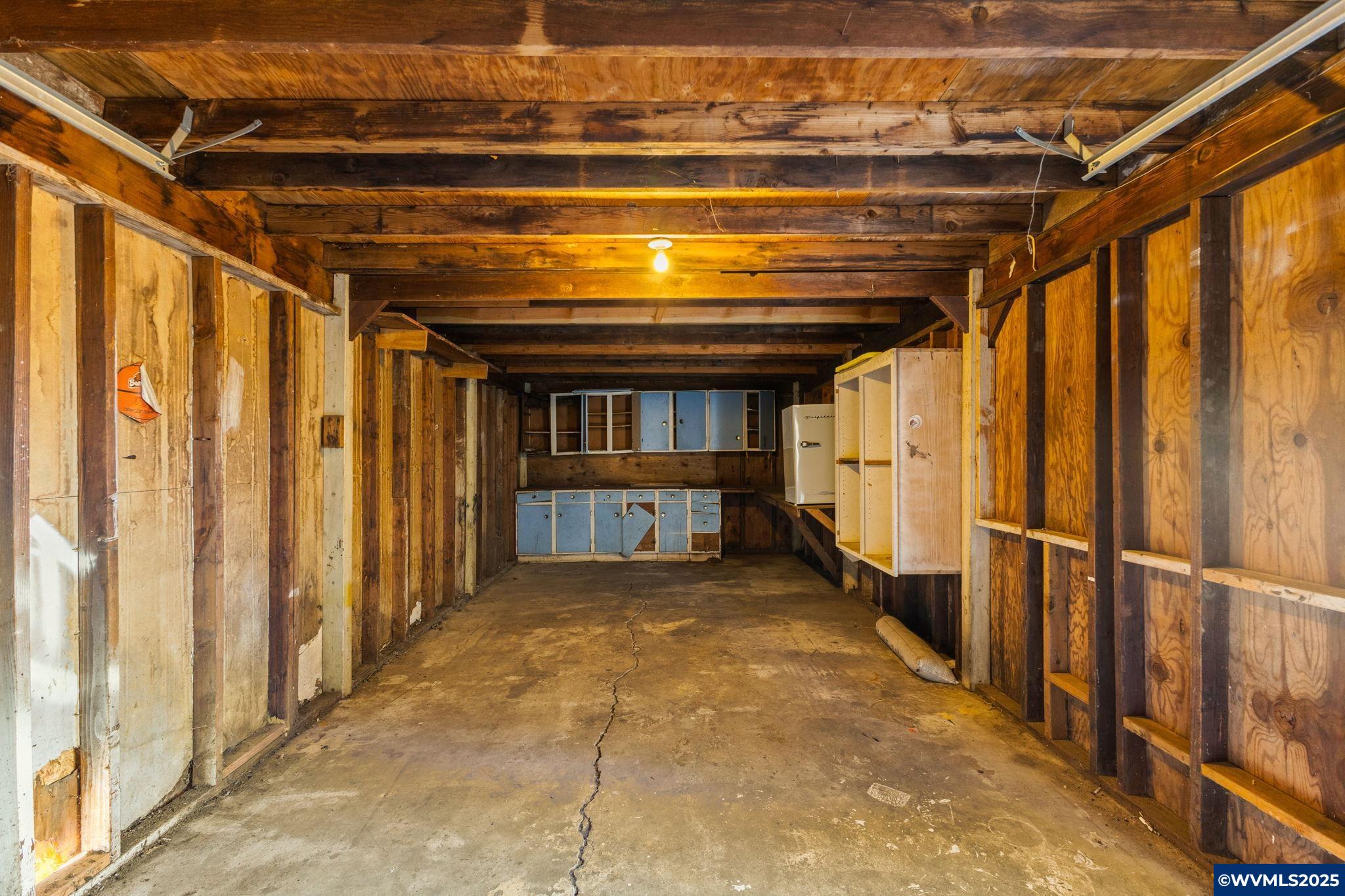 620 NW 19th St