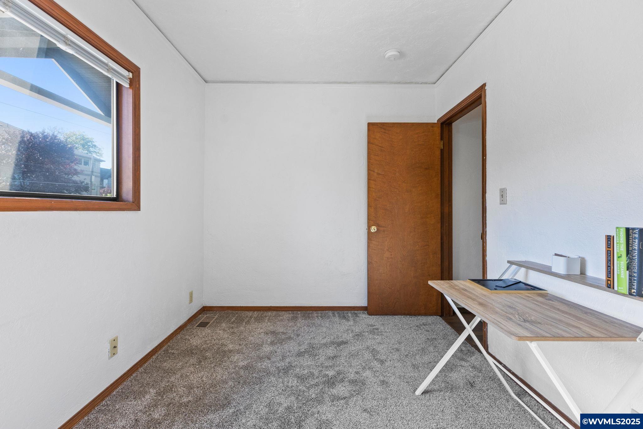 620 NW 19th St