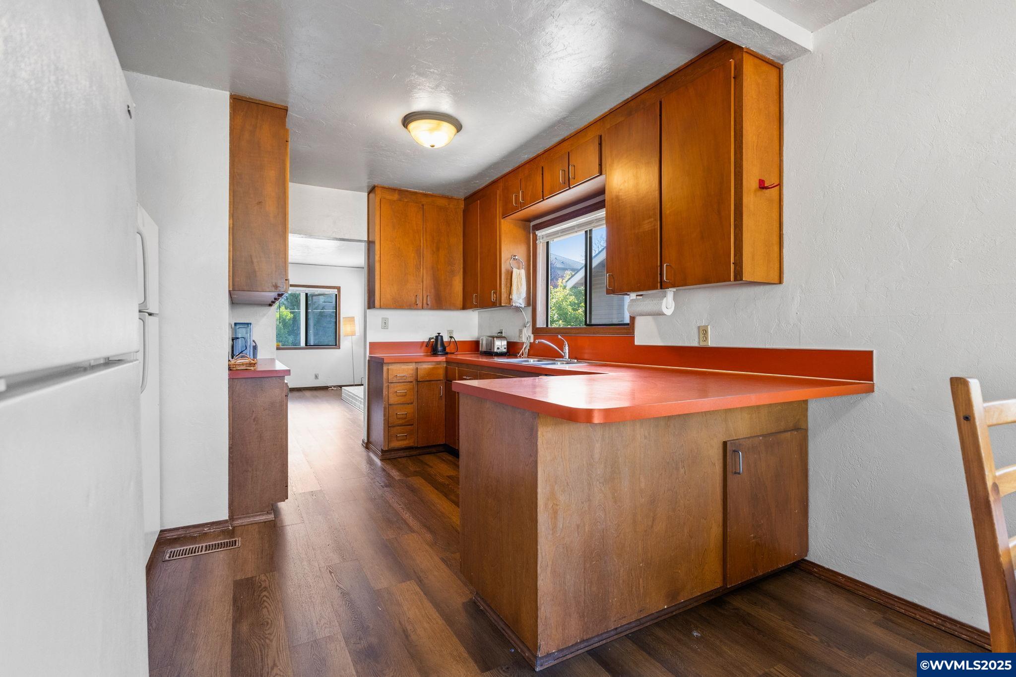 620 NW 19th St