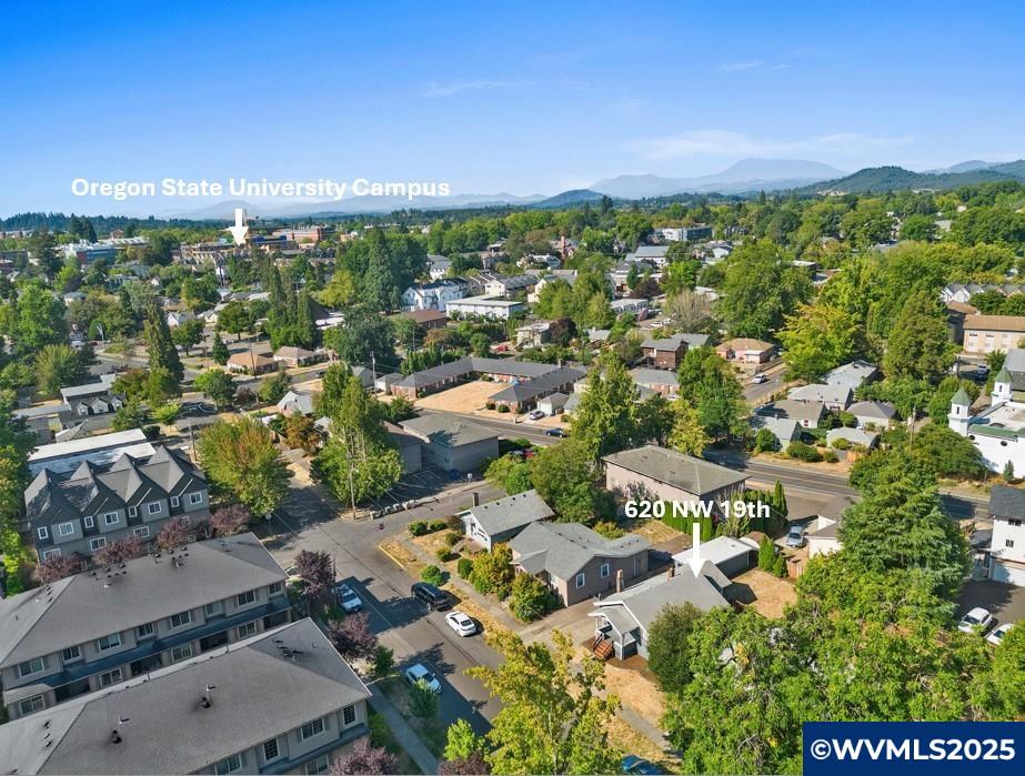 620 NW 19th St