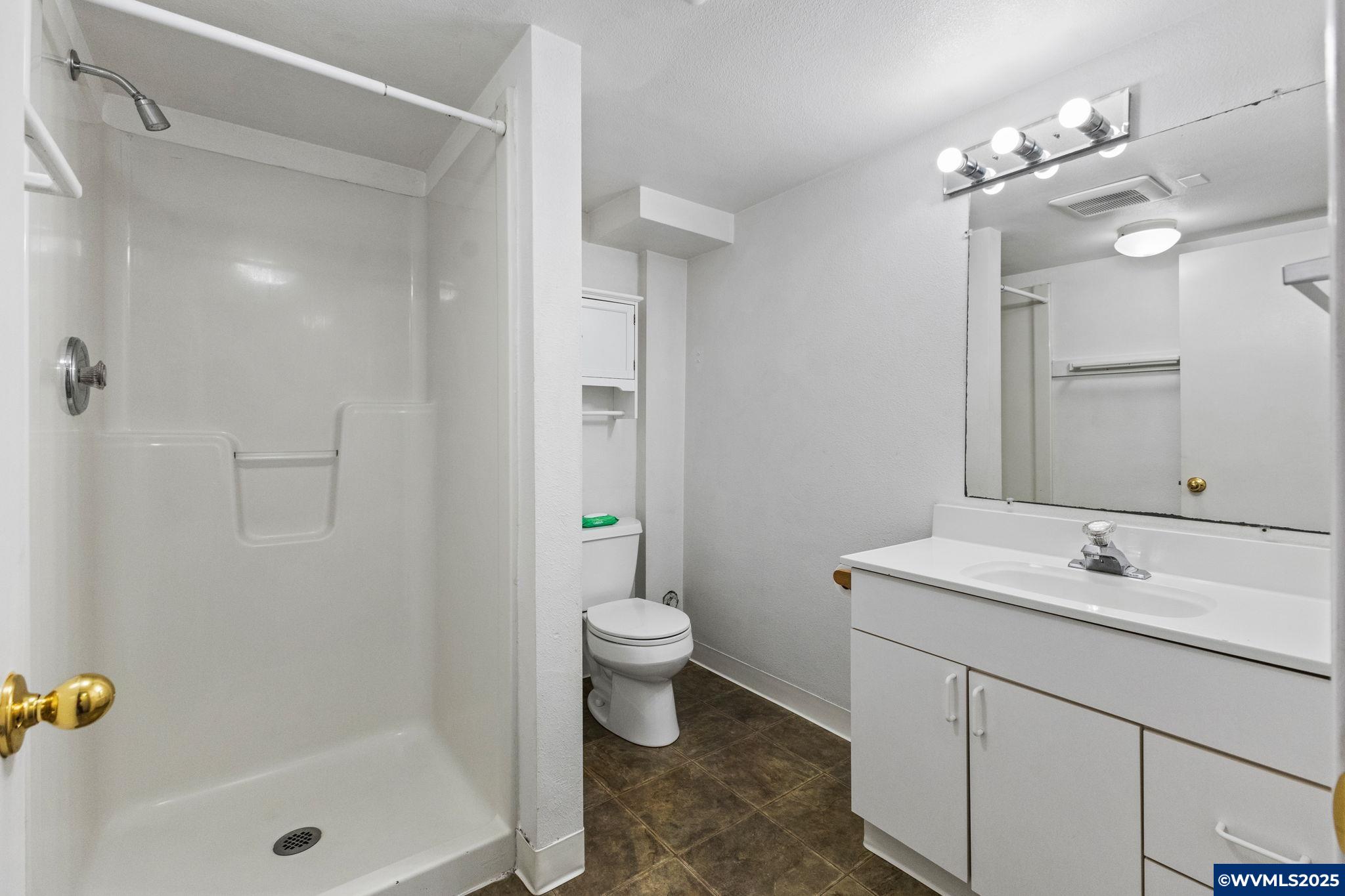 620 NW 19th St