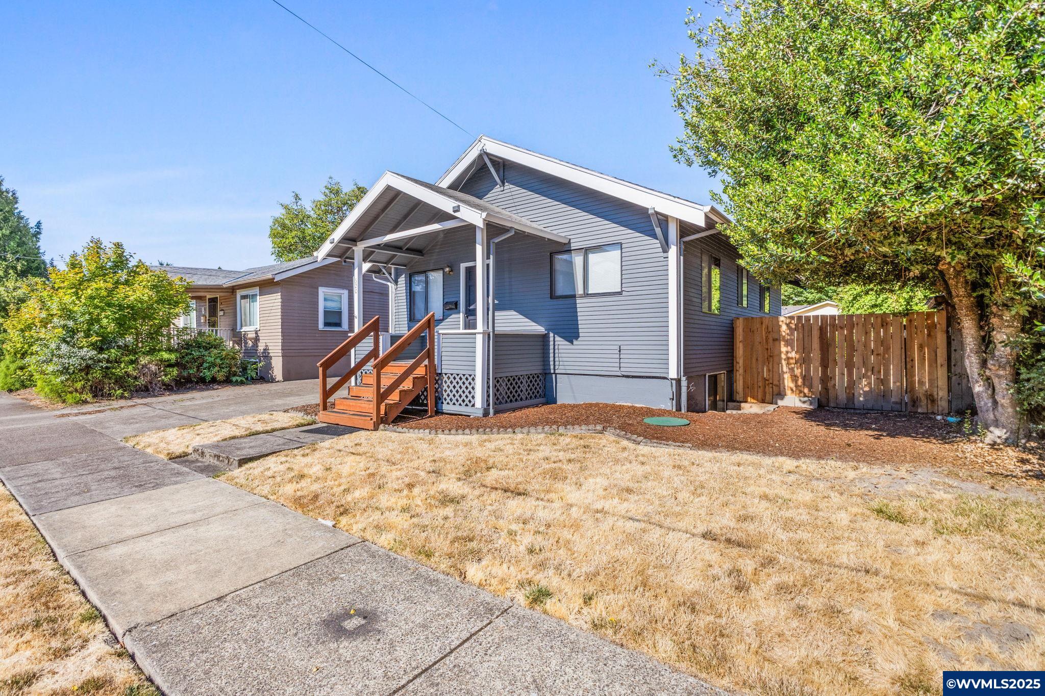 620 NW 19th St