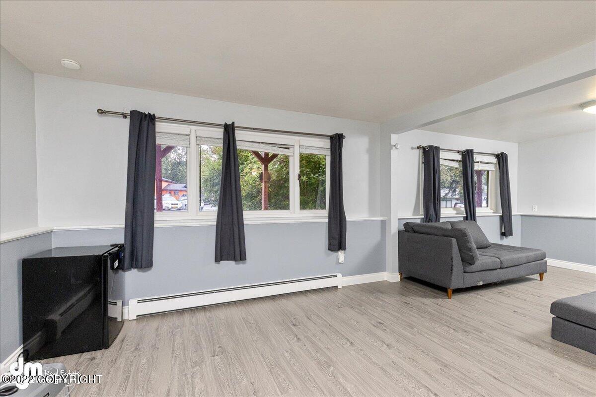 1805 Cindylee Lane