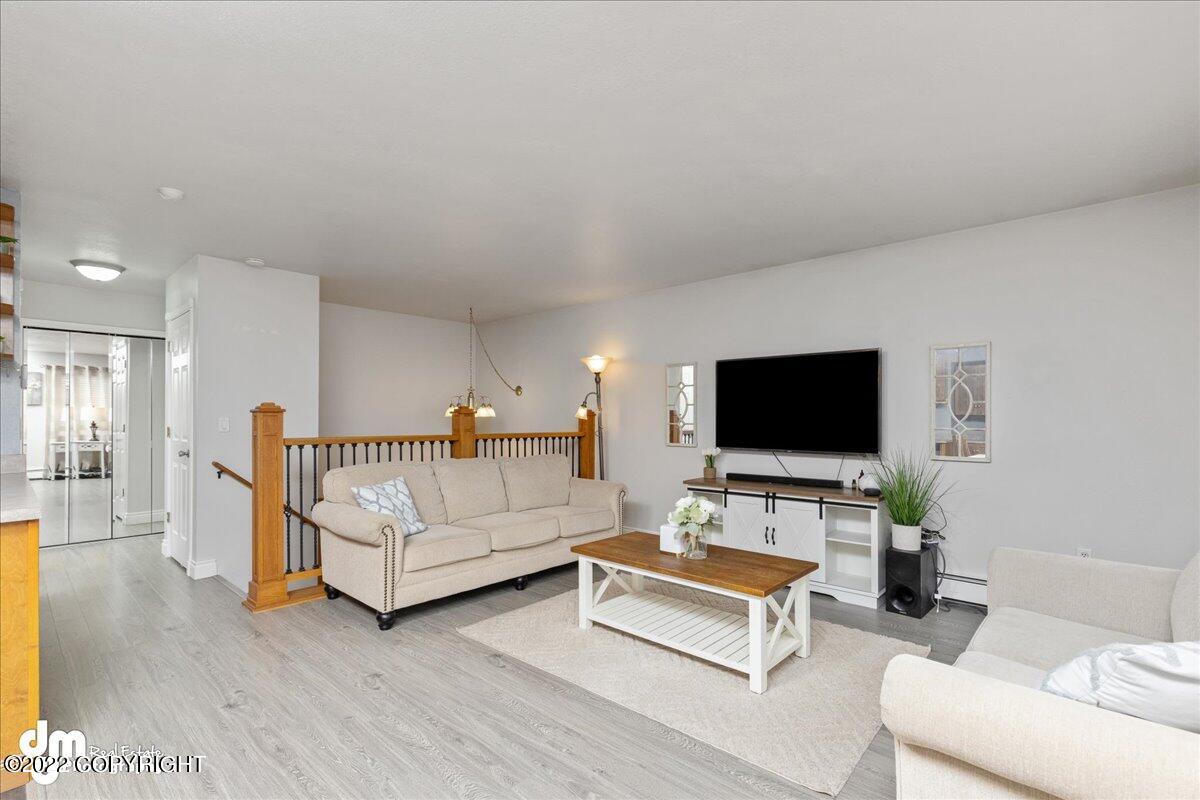 1805 Cindylee Lane