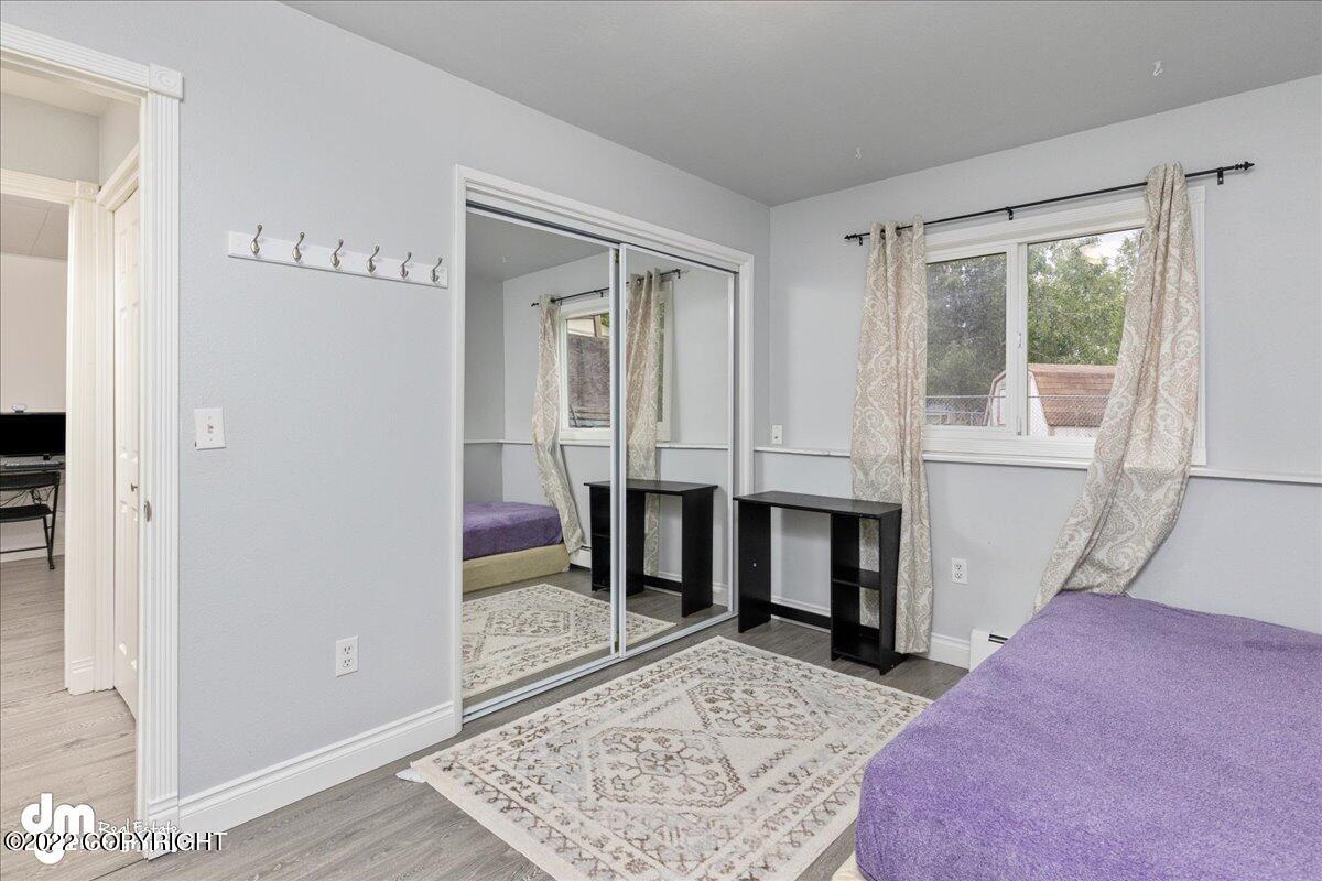 1805 Cindylee Lane