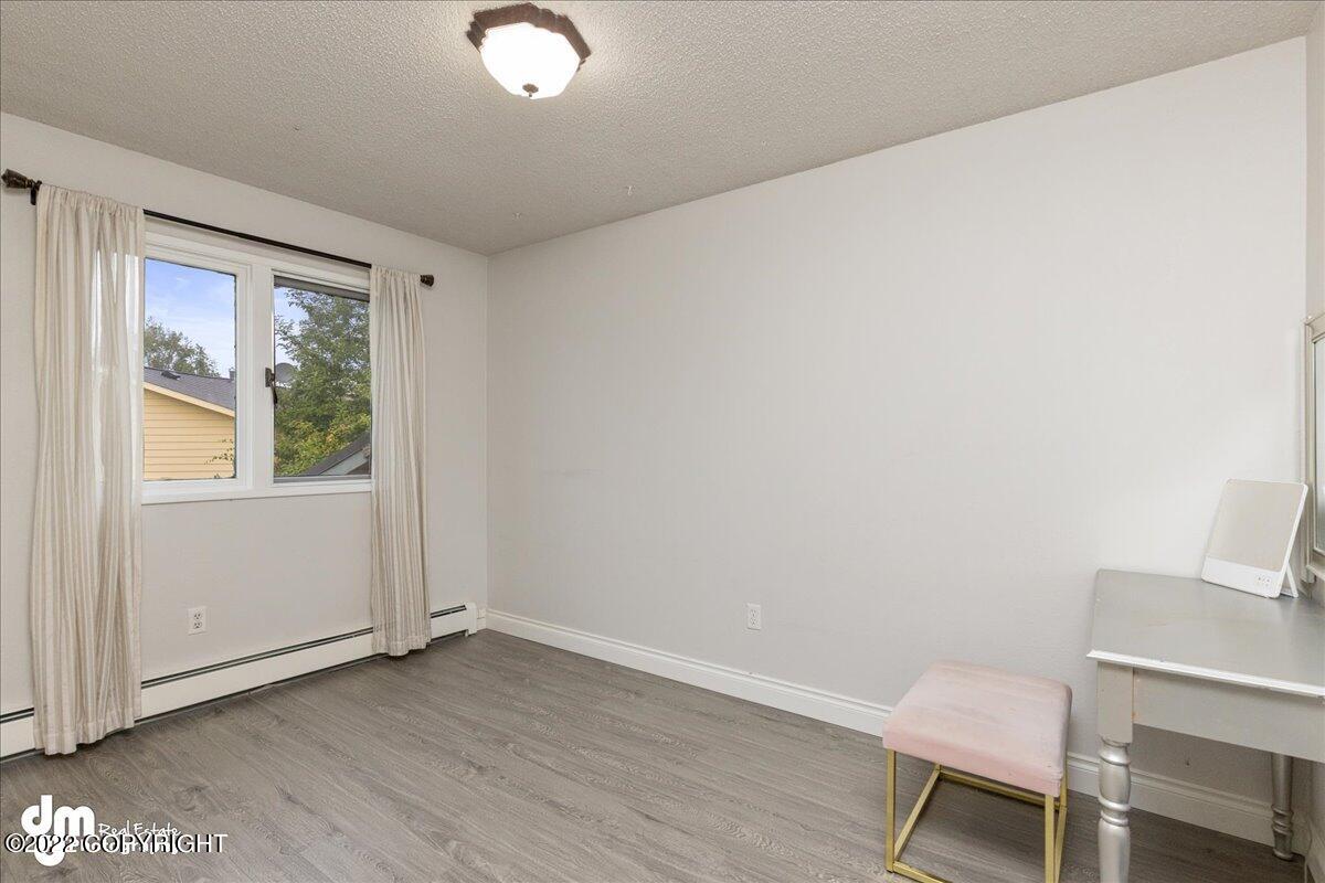 1805 Cindylee Lane