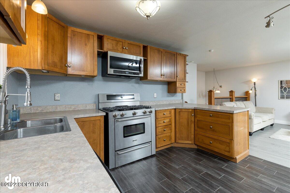 1805 Cindylee Lane