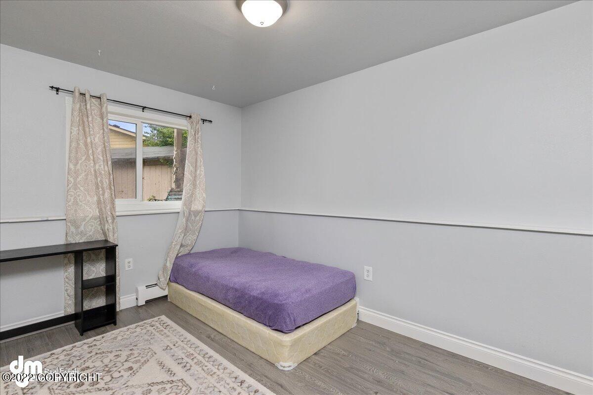 1805 Cindylee Lane