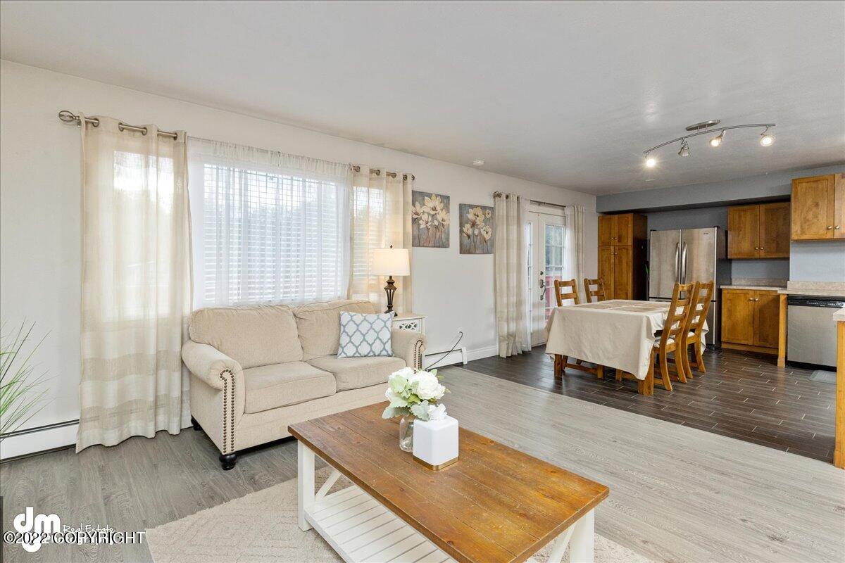 1805 Cindylee Lane