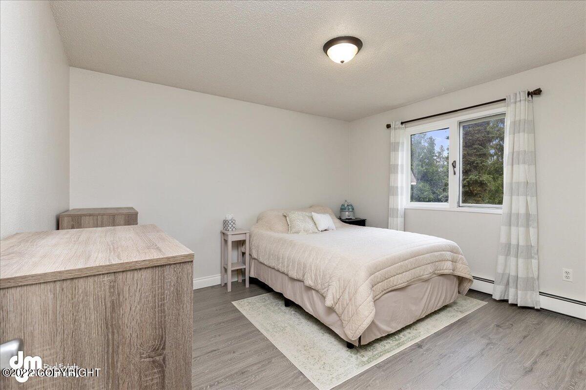 1805 Cindylee Lane