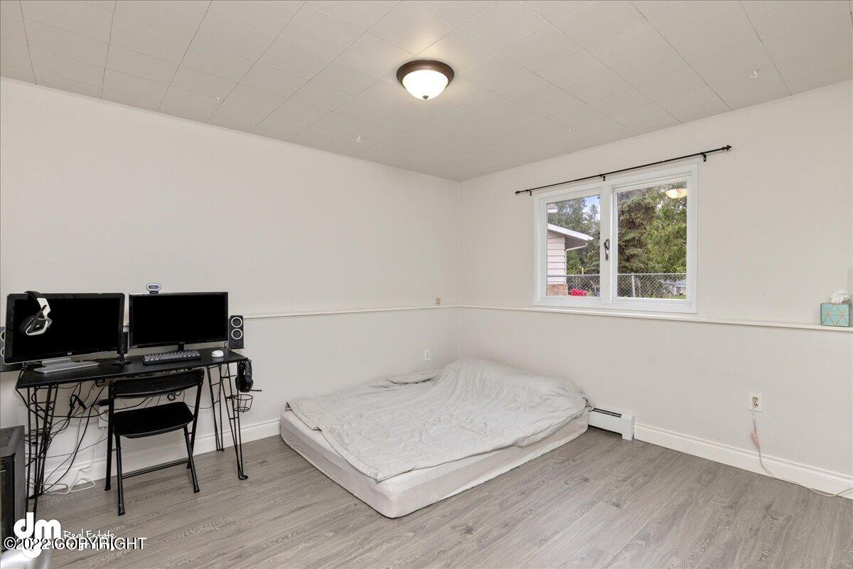 1805 Cindylee Lane