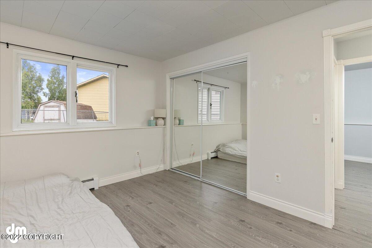 1805 Cindylee Lane