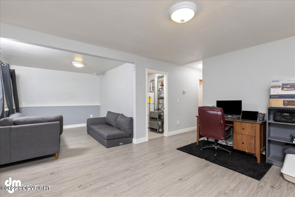 1805 Cindylee Lane