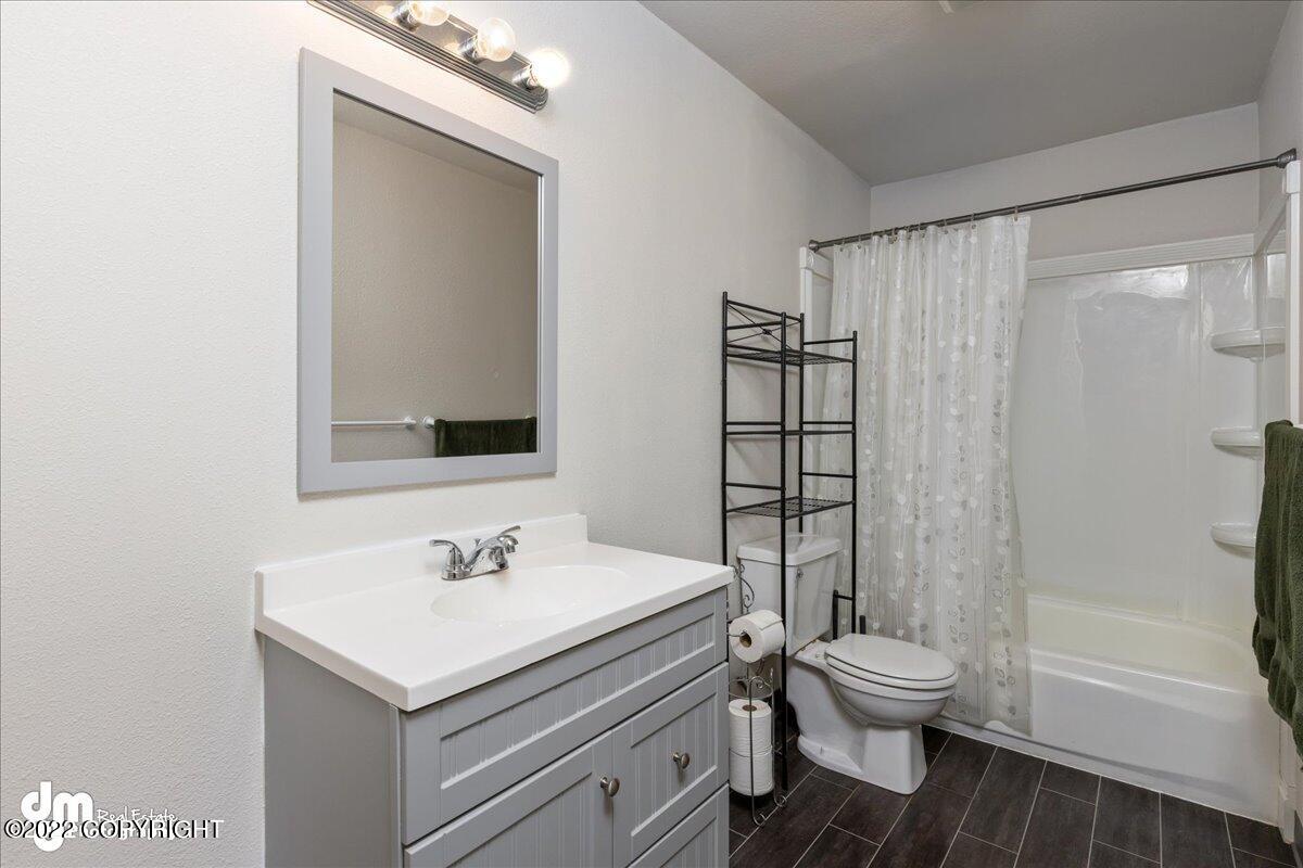 1805 Cindylee Lane