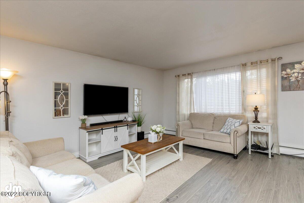 1805 Cindylee Lane