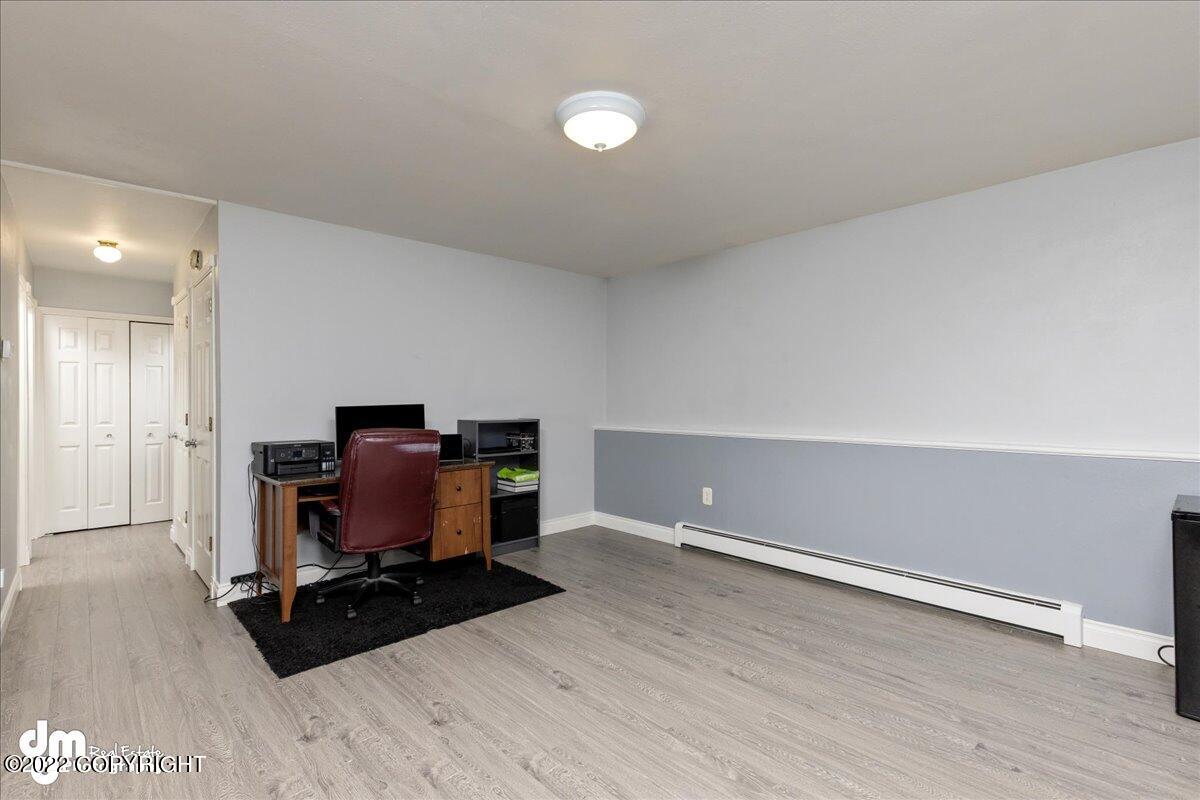 1805 Cindylee Lane