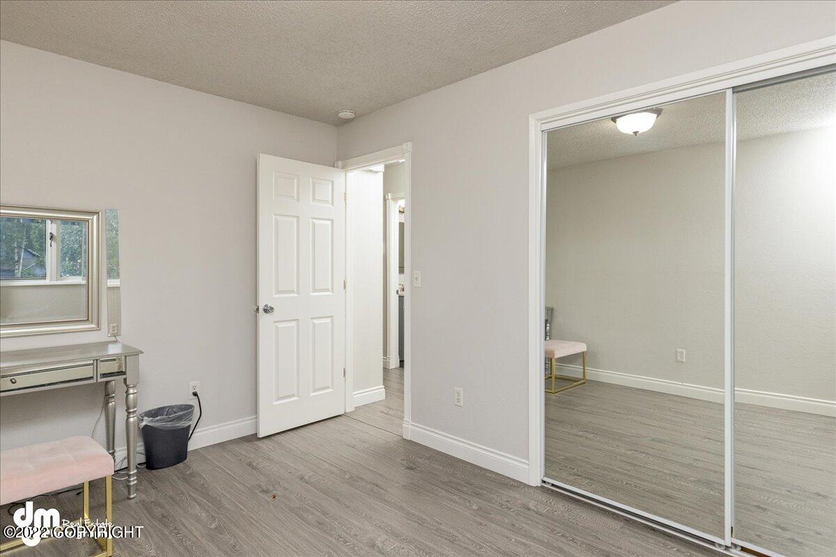 1805 Cindylee Lane