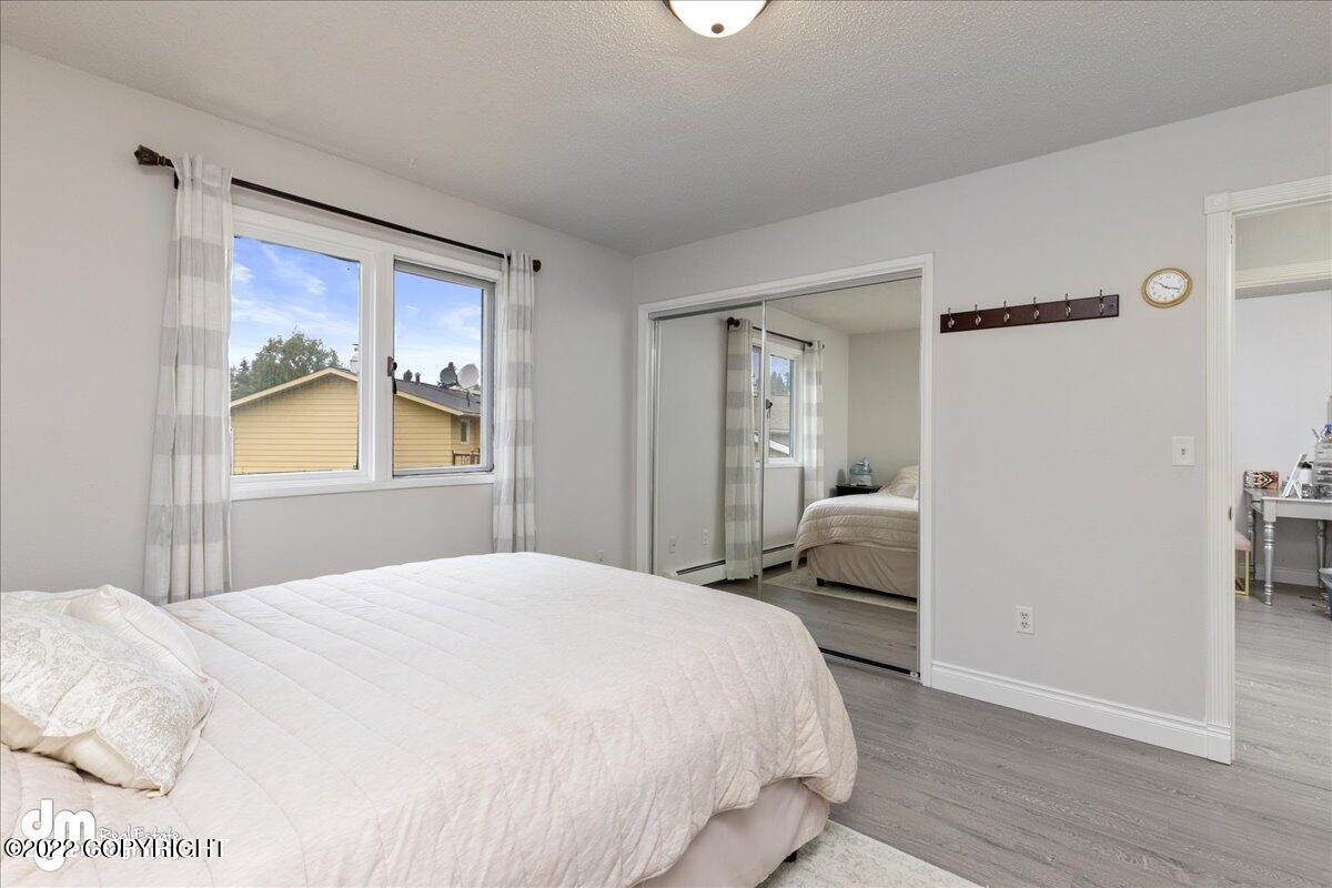 1805 Cindylee Lane