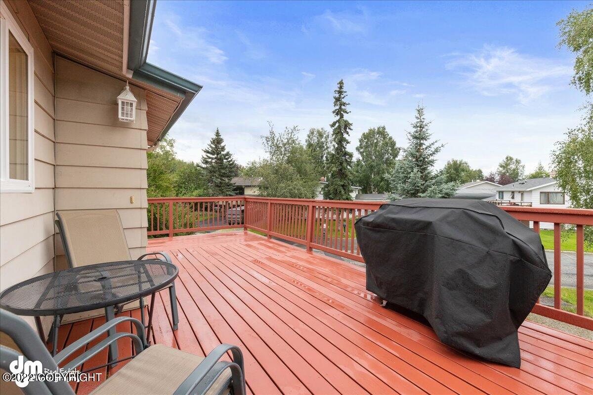 1805 Cindylee Lane