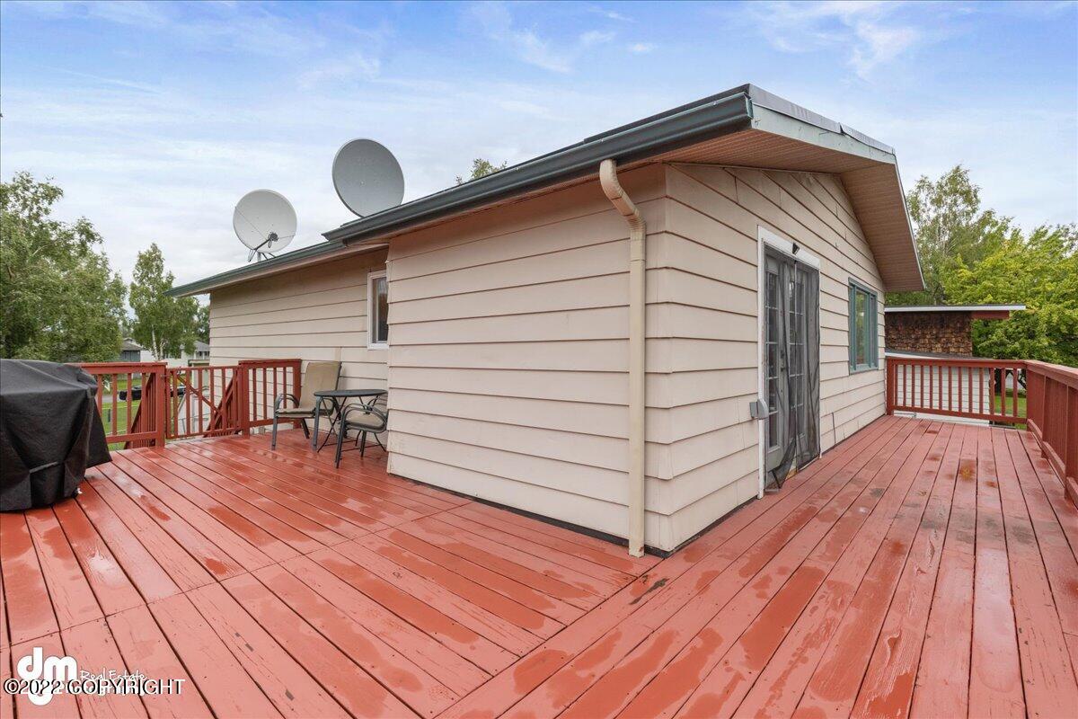 1805 Cindylee Lane
