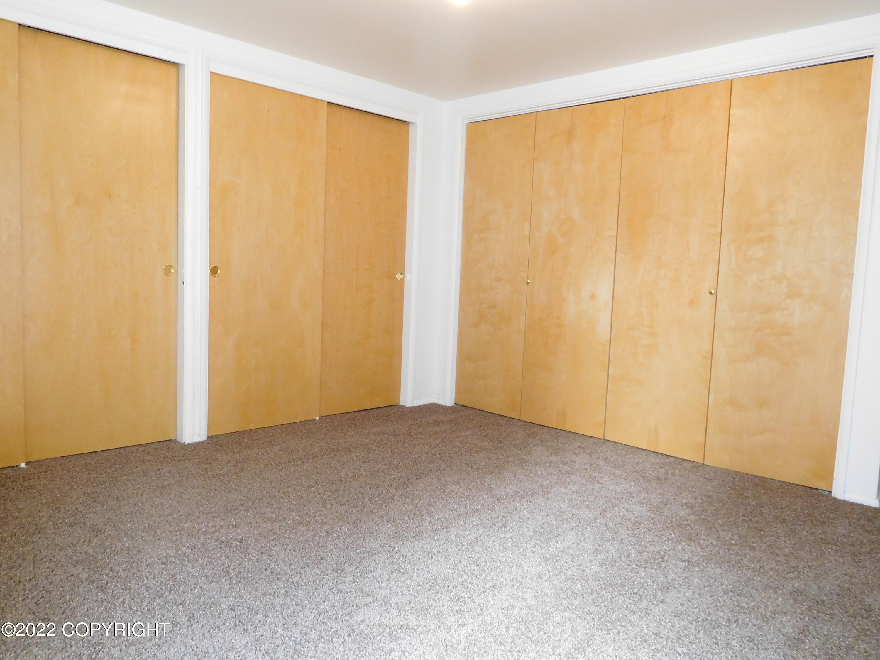 3109 Turnagain Street Unit: #B