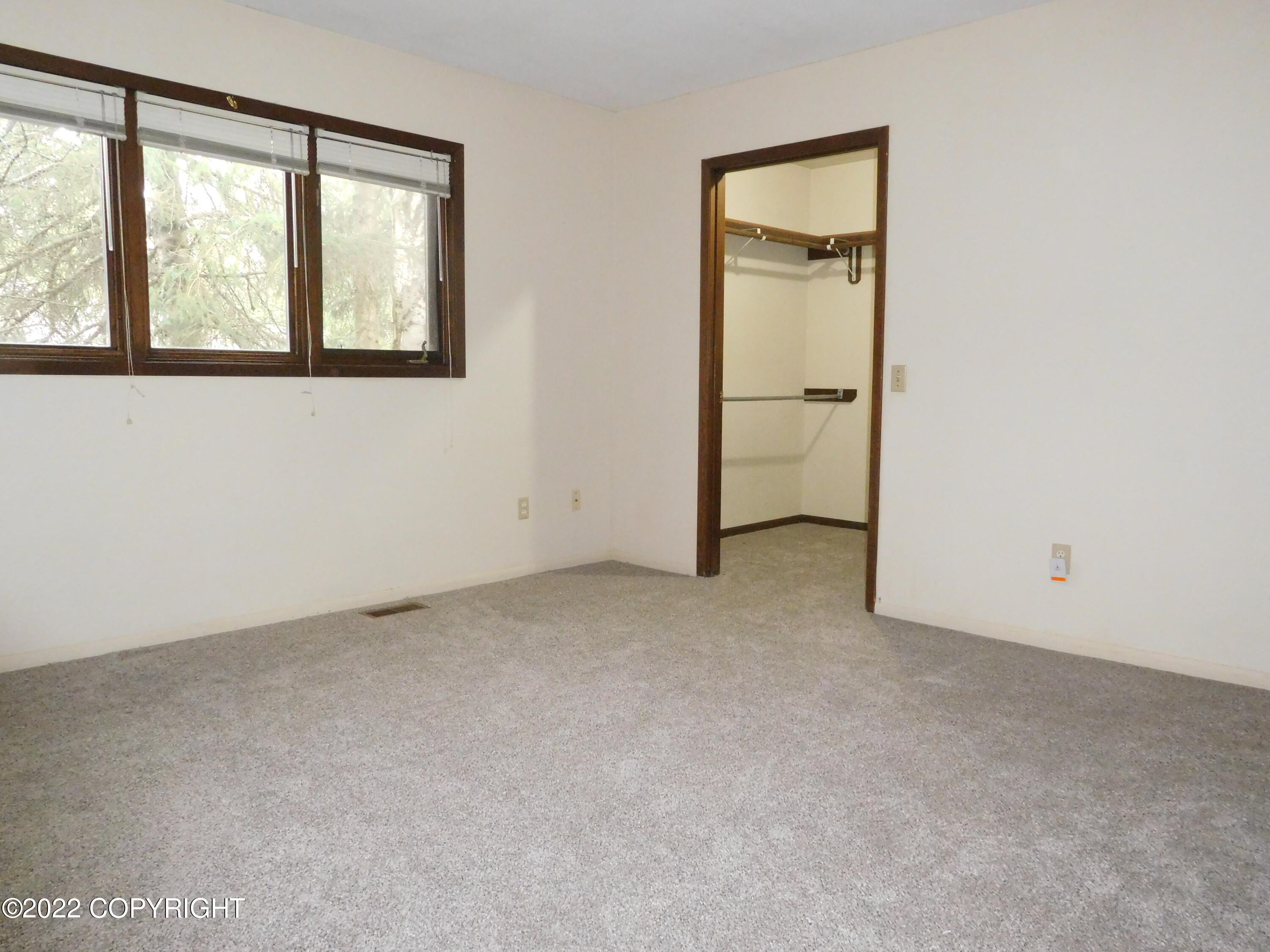 13020 Sher Circle