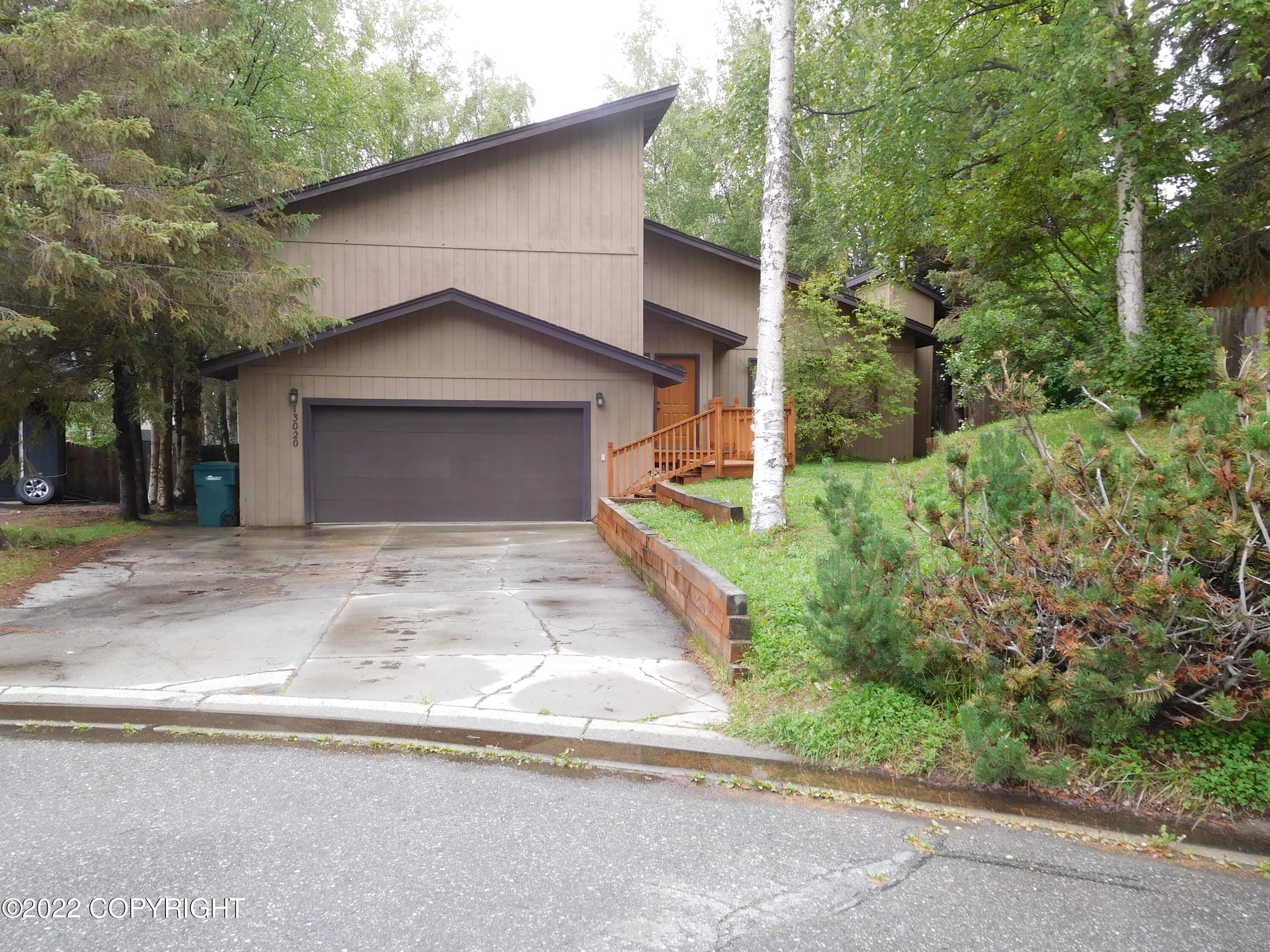 13020 Sher Circle