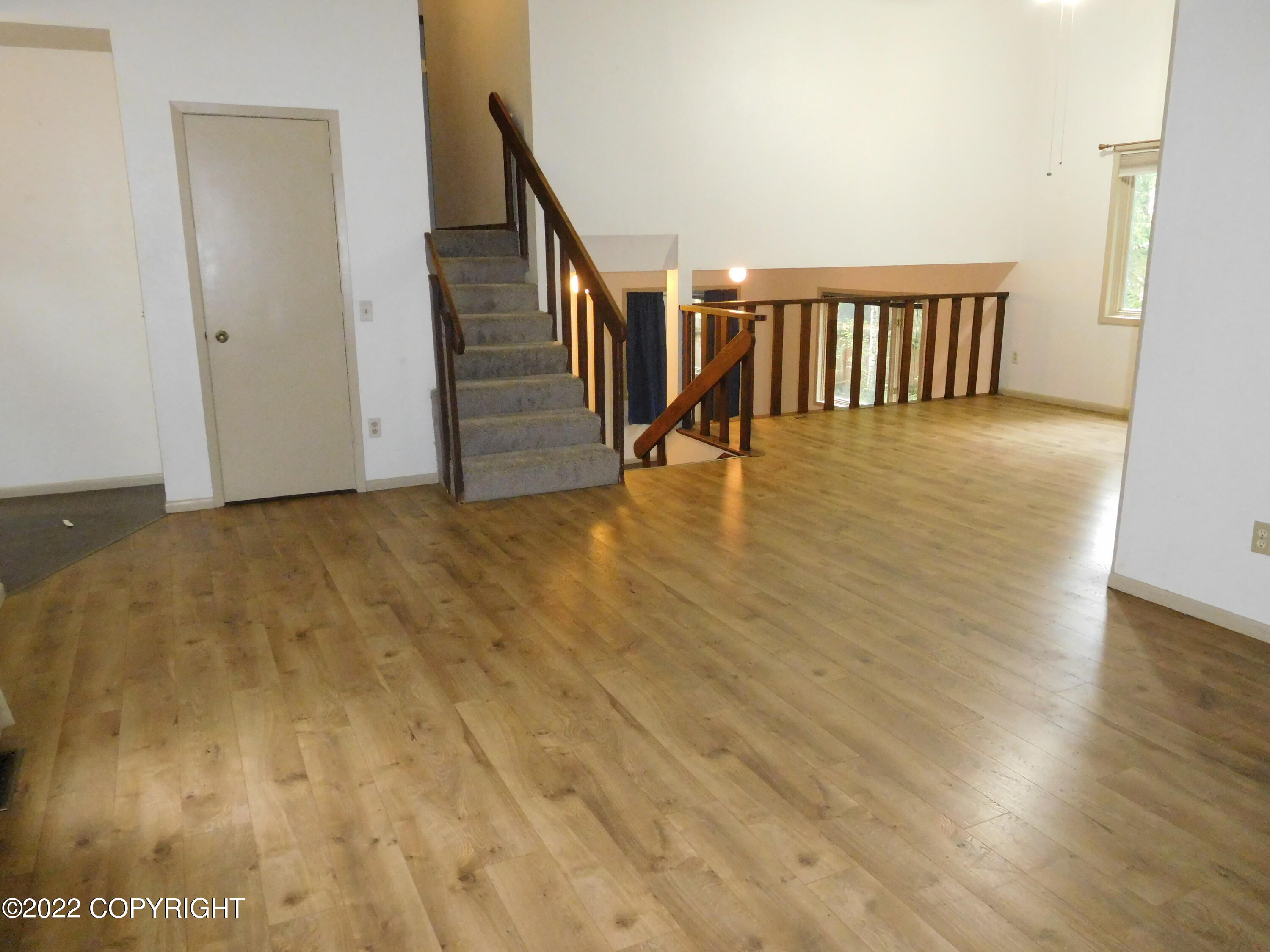 13020 Sher Circle
