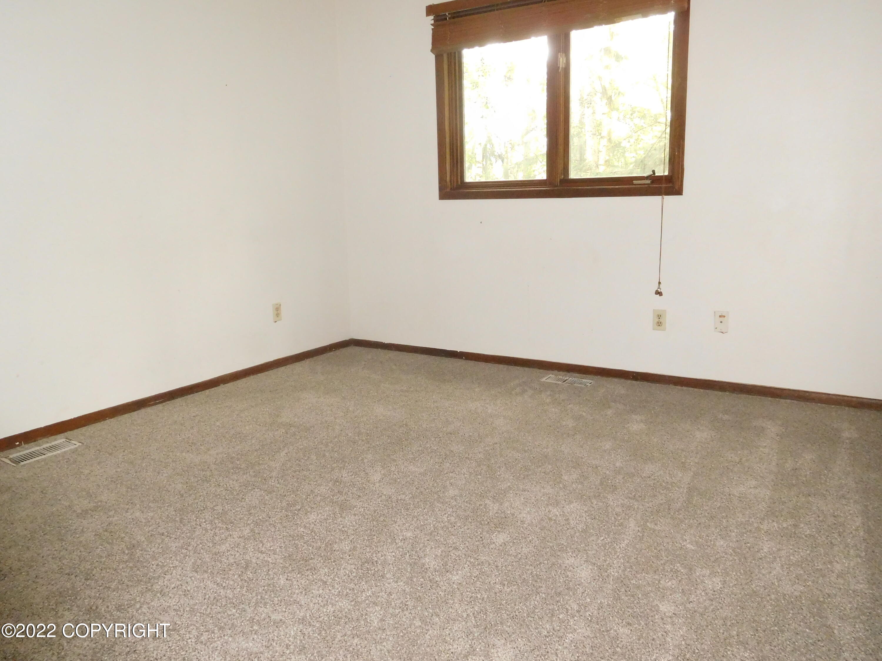 13020 Sher Circle