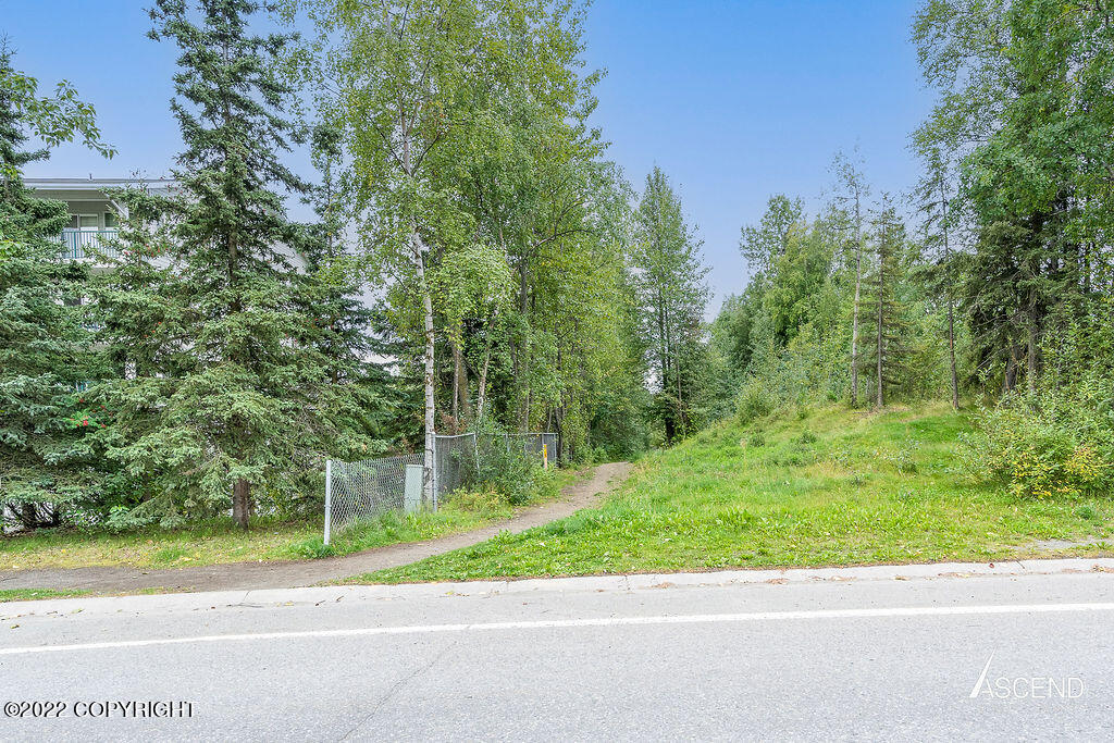 7436 Foxridge Way Unit: #4C