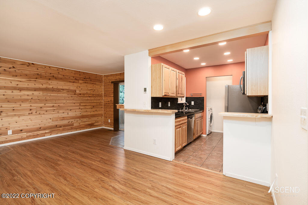 7436 Foxridge Way Unit: #4C