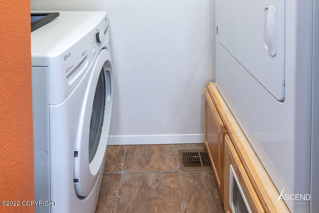 7436 Foxridge Way Unit: #4C