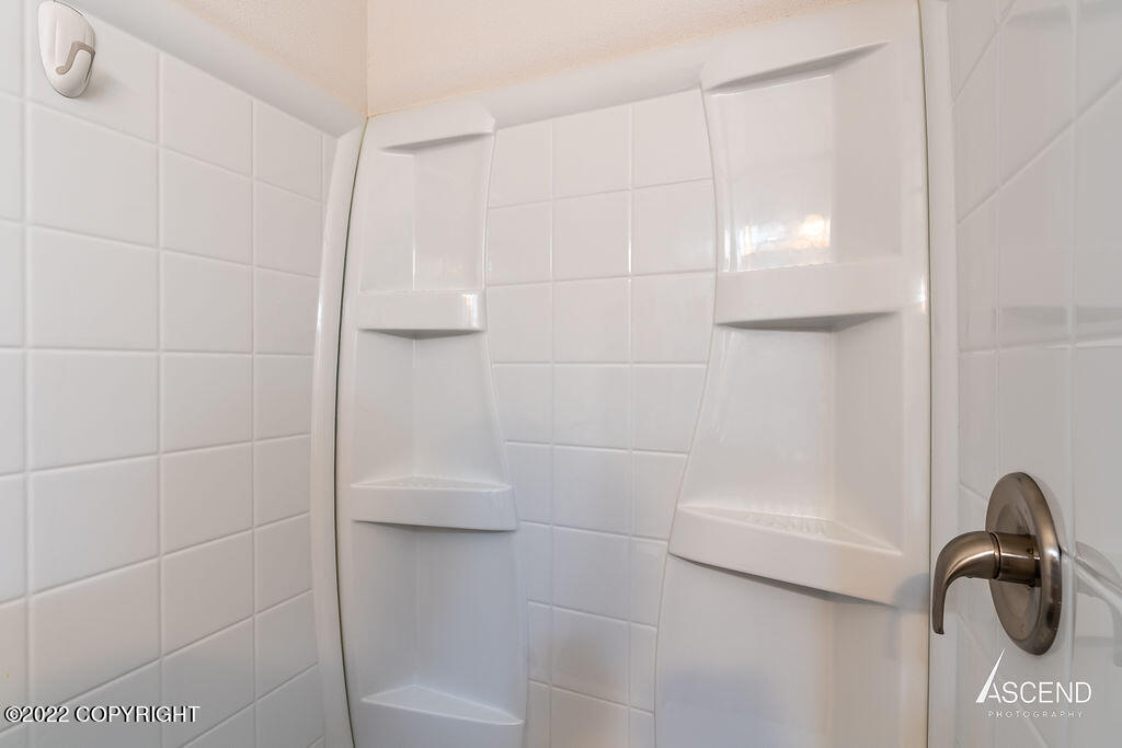 7436 Foxridge Way Unit: #4C