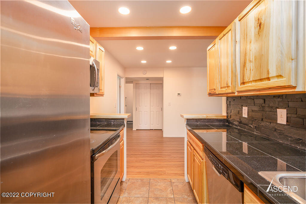 7436 Foxridge Way Unit: #4C