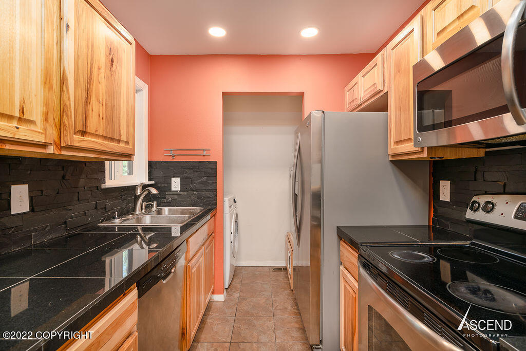 7436 Foxridge Way Unit: #4C