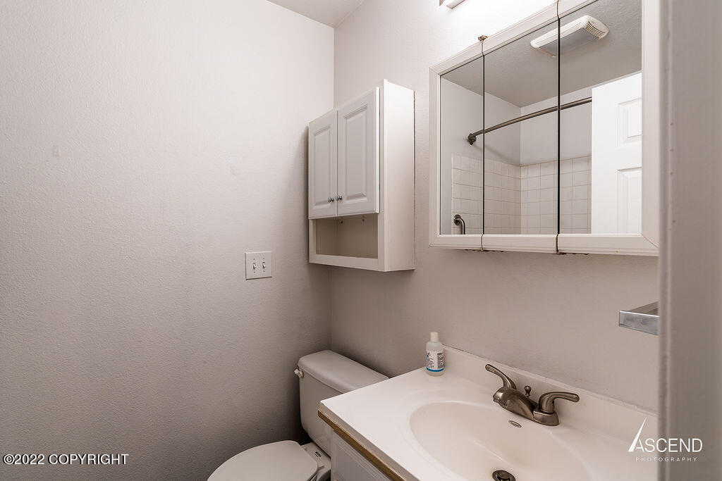 7436 Foxridge Way Unit: #4C