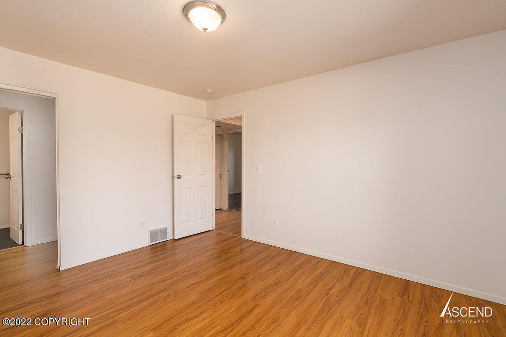 7436 Foxridge Way Unit: #4C