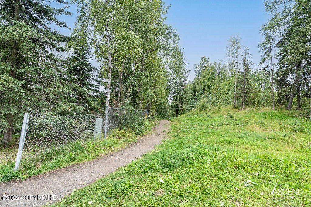 7436 Foxridge Way Unit: #4C