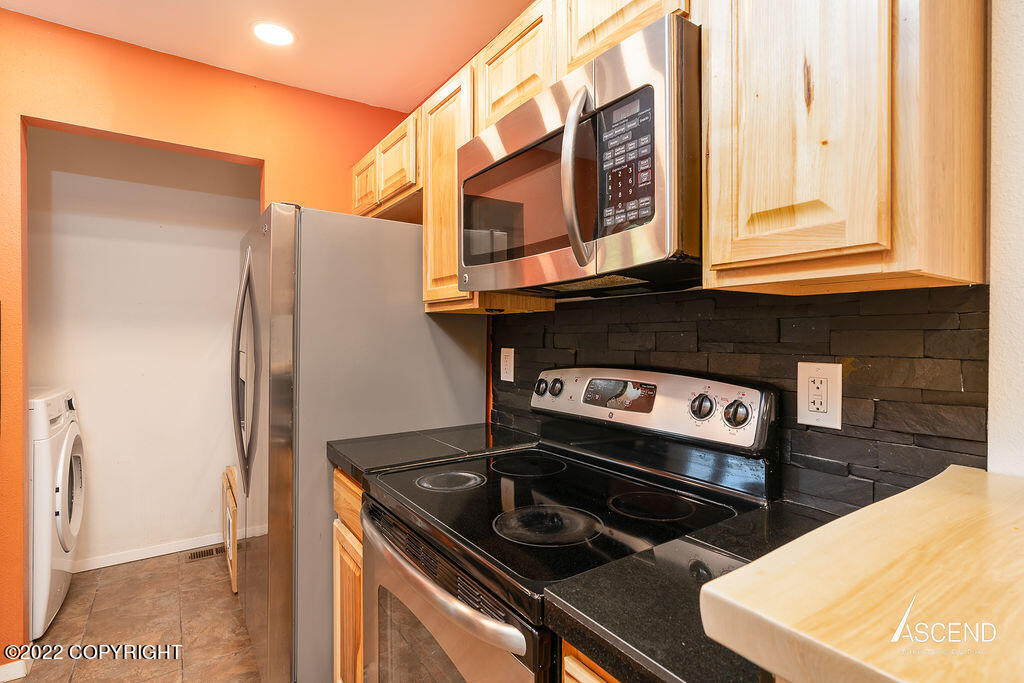 7436 Foxridge Way Unit: #4C