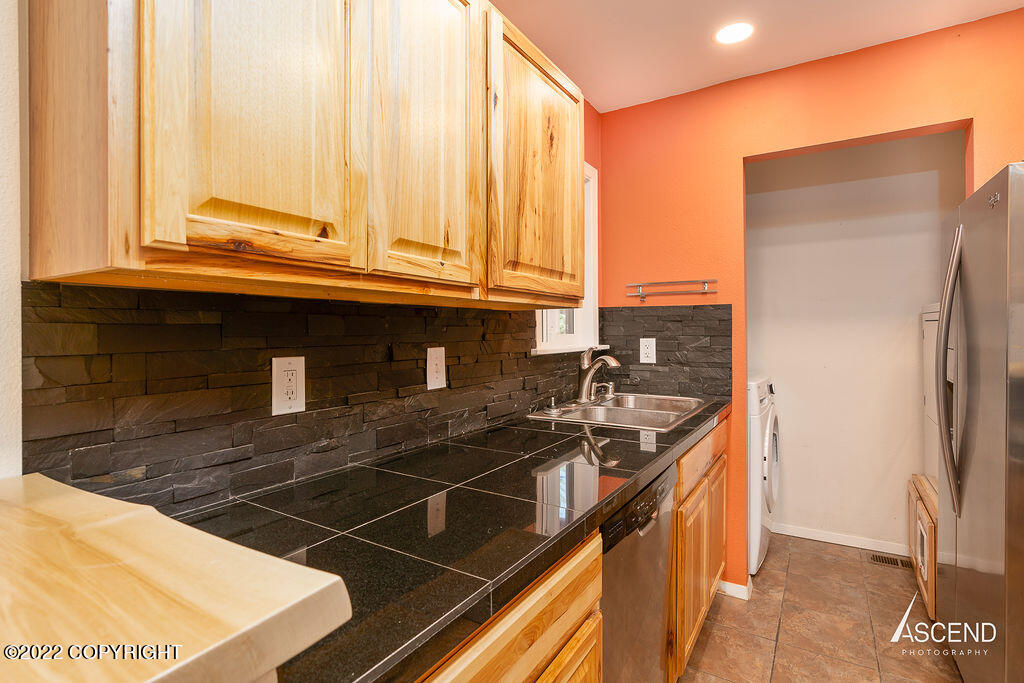 7436 Foxridge Way Unit: #4C