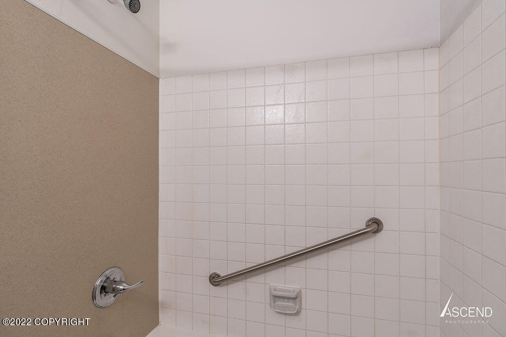 7436 Foxridge Way Unit: #4C