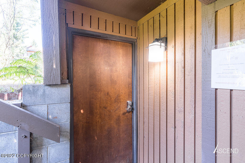 7436 Foxridge Way Unit: #4C