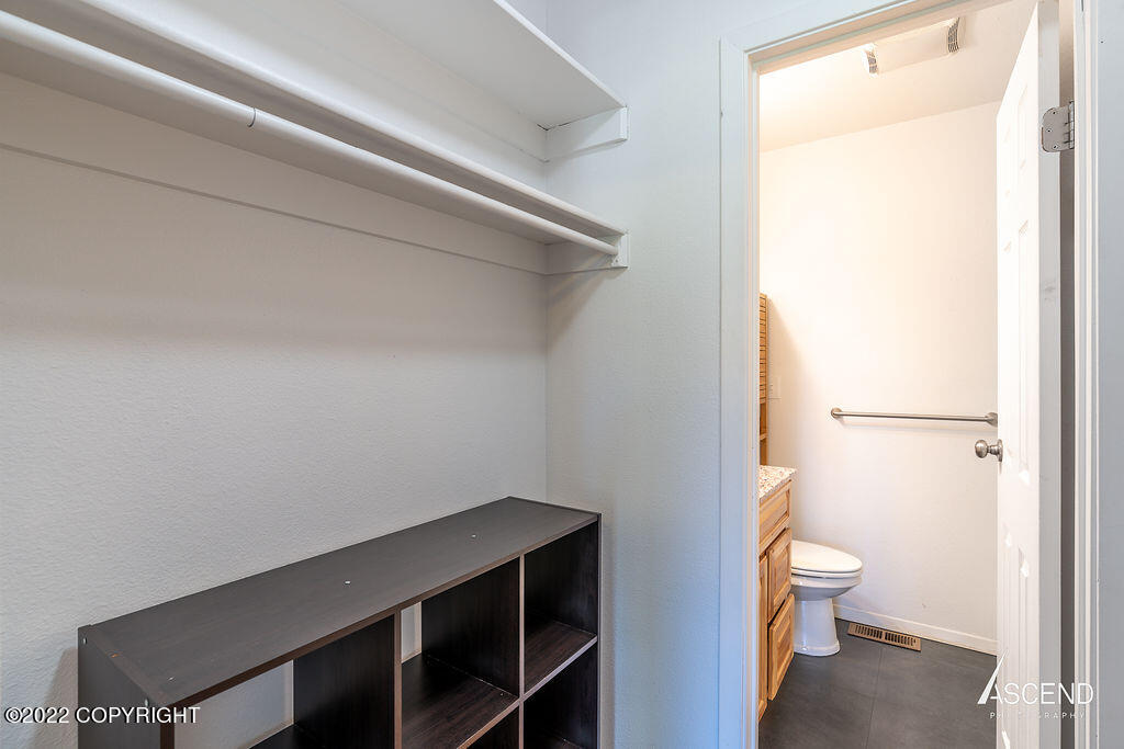 7436 Foxridge Way Unit: #4C
