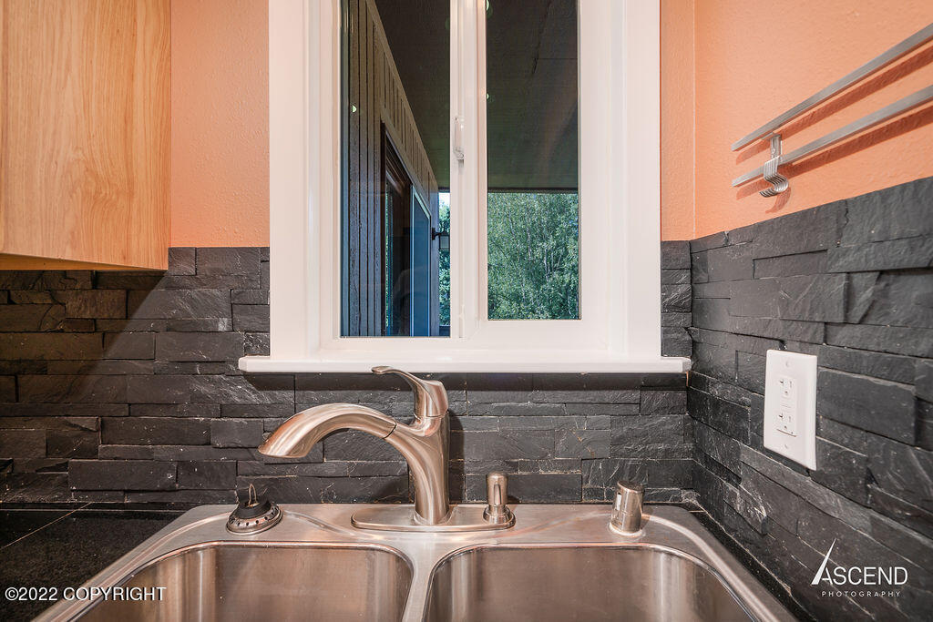 7436 Foxridge Way Unit: #4C