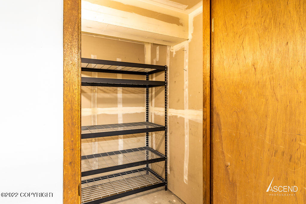 7436 Foxridge Way Unit: #4C
